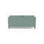 Vera Loveseat (70")-1654635706-1654635599