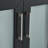  42" Single Bathroom Vanity Set with Mirror-27042795