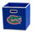 Gators de la Floride