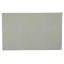 Paillasson d'extérieur Grunge Row-580318274-580318329