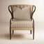 Amira Chair-307857505