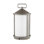 Copeland Outdoor Lantern