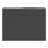 6.3 ft. W x 8.99 ft. D Steel Traditional Storage Shed-88005508-115636749