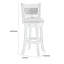 Tabouret pivotant Kopasz-1099804594-1148315834