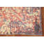 Tapis oriental moderne all-over 4 x 6
