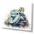Toile tendue