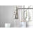 Touch Kitchen Faucet With Pull Down Sprayer-125507797