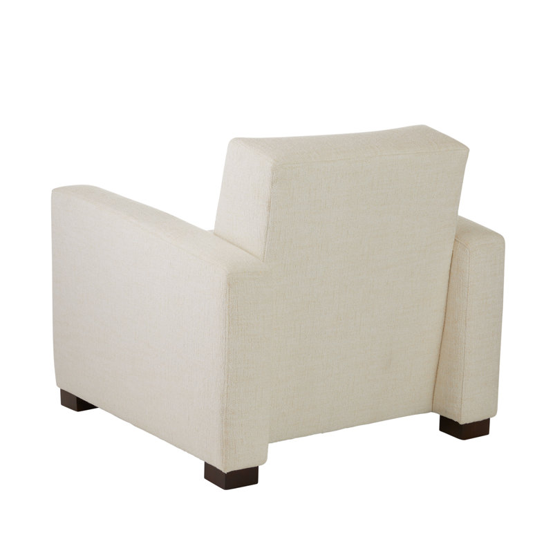 Dodson Armchair