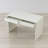 SIRA 47" WRITING DESK