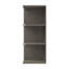 Tablette murale-126302803-123130850