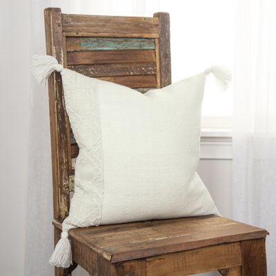 Coussin Fuiloro