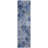  Karter Kitchen Mat-1169482552