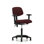 Gemma Task Chair