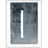 New Conviction S2 Print by Thom Filicia
