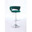 Ensemble de 2 tabourets de bar-808162713
