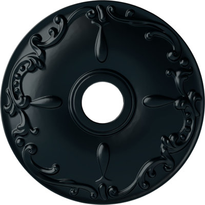 Kent Ceiling Medallion