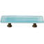 Bar / Handle Pull-12166312
