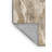 Wisps Of Warmth Rug-687921680