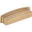 Cup / Bin Pull-1793385157