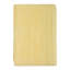 Bryan Cotton Baby Blanket-31902037-31902027