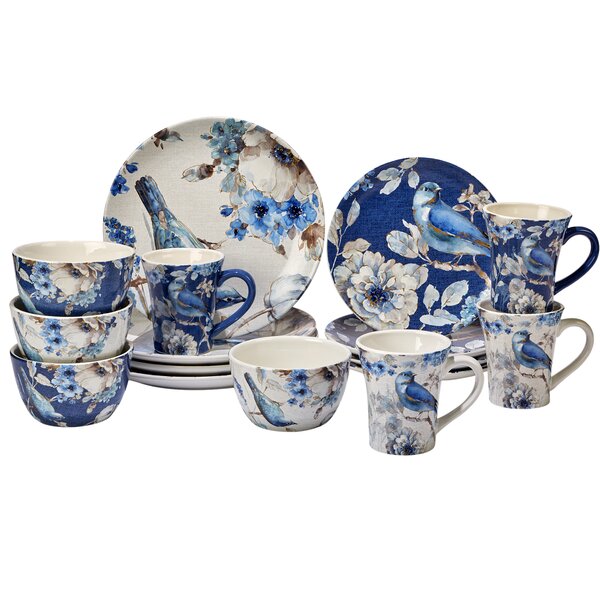 https://assets.wfcdn.com/im/78142701/resize-h600-w600%5Ecompr-r85/3986/39860053/Certified+International+Indigold+16+Piece+Dinnerware+Set.jpg