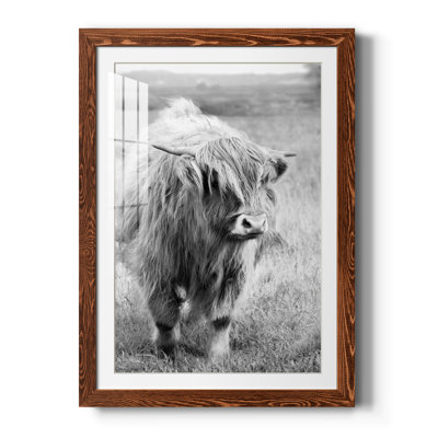 " Gretna Green Highland "