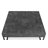Neillsville Coffee Table