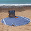 100% Cotton Bath Towel-50929043