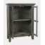 Armoire d'appoint Kelvin-1961860496