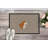 Tomales Non-Slip Outdoor Doormat-462565582-462565577