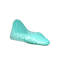 Grande piscine gonflable Poolmaster Imperial