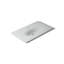 Iron Impressions 38" Single Bathroom Vanity Top-1500908465-1492479725