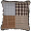 Coussin décoratif