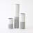 Dash Handmade Porcelain Table Vase-98288036