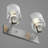 Dimmable Vanity Light-1347507426-1405120065-1405120066