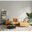 The Sojourn Wood & Shiplap Vinyl Peel & Stick Wallpaper Roll-609096440