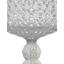 Kabuki LED Table Lamp-37120267