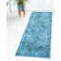 Candra Oriental Indoor Rug