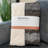 Premium Machine Washable Addison Sherpa Throw Blanket-111153219