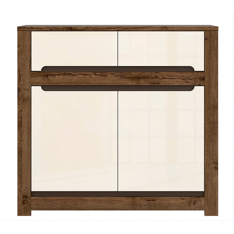 Ruso Cabinet/Enclosed Storage