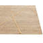 Brummitt Geometric Hand Woven Area Rug-1723895393