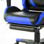 Fauteuil de jeu-2007488345