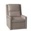 Norman Recliner-296076530-296075356-296075490