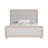 Schell Upholstered Panel Bed-1815630971-1815630948