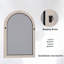 Miroir de salle de bain-1117382595-1117382594