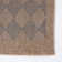 Nature Collection Argyle Indoor / Outdoor Area Rug