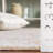 Romance 300 Performance Oriental Indoor Rug-2114324801