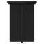 1 Tier Plant Stand Set of 2-53245771-53245781