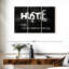 Hustle 3 pièces-641060475