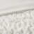 Ivory/White